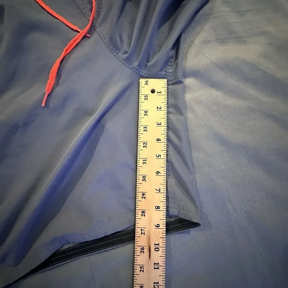 Nike board shorts